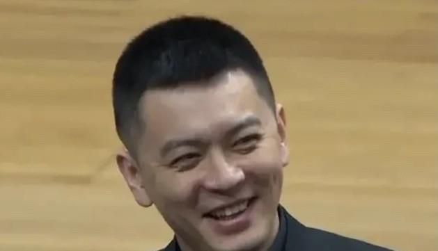 梦中的享受