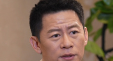 梦中的享受
